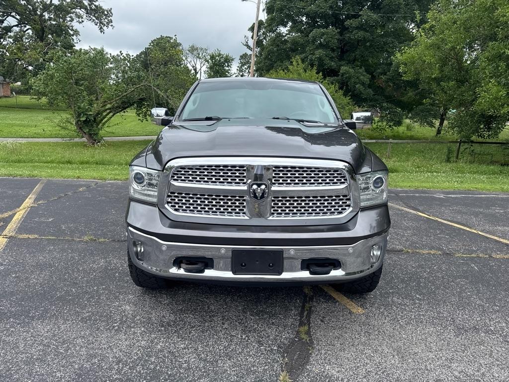ram ram 1500 pickup 2016 1C6RR7NM1GS344167 image ram ram 1500 pickup 2016 1C6RR7NM1GS344167 image